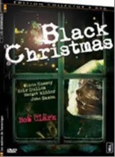 imgBLACKCHRISTMAS.jpg