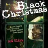 imgBLACKCHRISTMAS