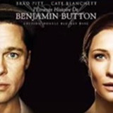 imgBENJAMINBUTTON