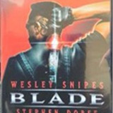 imgBLADE