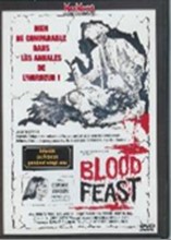 imgBLOODFEAST.jpg