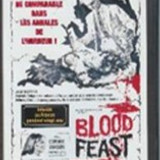 imgBLOODFEAST