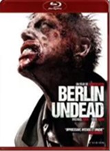 imgBERLINUNDEAD.jpg