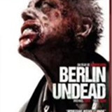 imgBERLINUNDEAD
