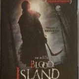 imgBLOODISLAND