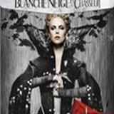 imgBLANCHENEIGEETCHASSEUR