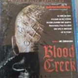 imgBLOODCREEK