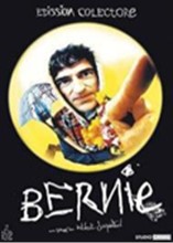 imgBERNIE.jpg