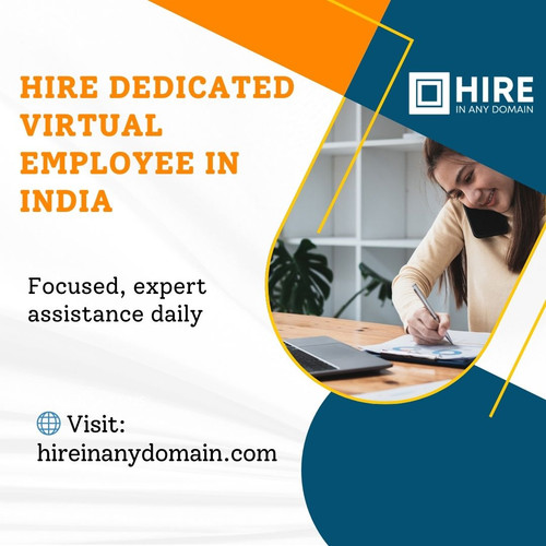 Hire Dedicated Virtual Employee in India.jpg