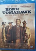 imgBONETOMAHAWK.jpg