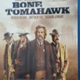 imgBONETOMAHAWK
