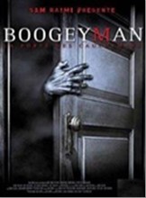 imgBOOGEYMAN.jpg