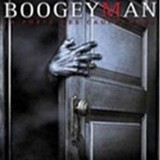 imgBOOGEYMAN