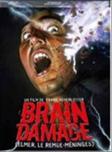 imgBRAINDAMAGE.jpg