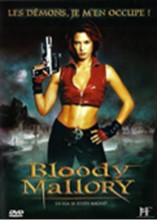 imgBLOODYMALLORY.jpg