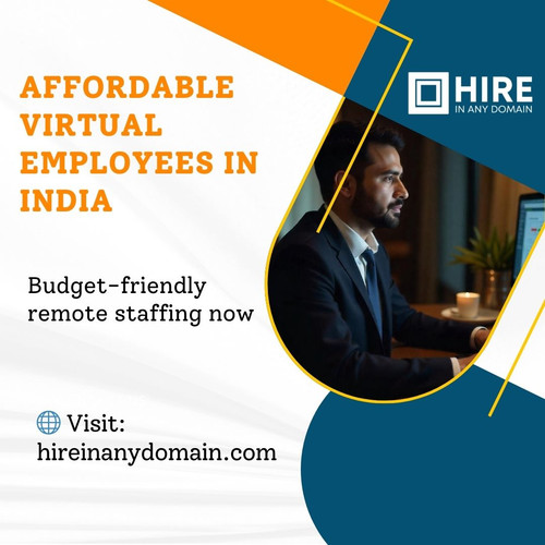 Affordable Virtual Employees in India.jpg
