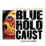 imgBLUEHOLOCAUST