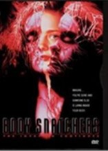 imgBODYSNATCHERS.jpg