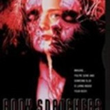 imgBODYSNATCHERS