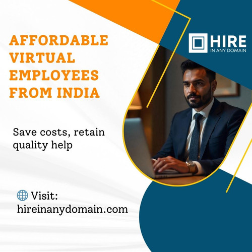 Affordable Virtual Employees from India.jpg