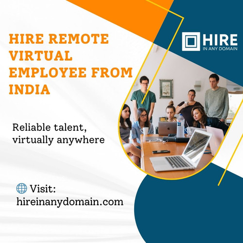 Hire Remote Virtual Employee from India.jpg