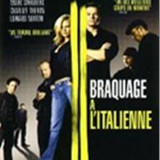 imgBRAQUAGAALITALIENNE