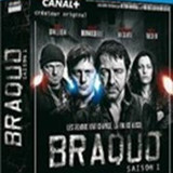imgBRAQUOSAISON1