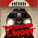 imgBOULEVARDDELAMORT