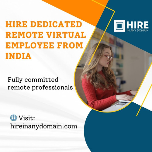 Hire Dedicated Remote Virtual Employee from India.jpg