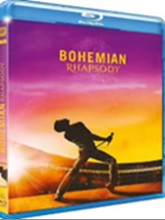 imgBOHEMIANRHAPSODY.jpg