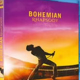 imgBOHEMIANRHAPSODY
