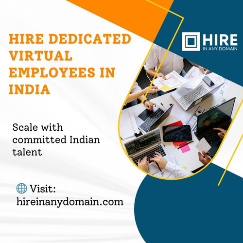 Hire Dedicated Virtual Employees in India.jpg