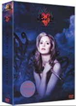 imgBUFFYSAISON1.jpg