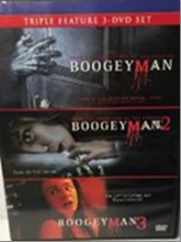 imgBOOGEYMANTRILOGY.jpg