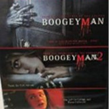 imgBOOGEYMANTRILOGY