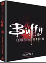 imgBUFFYSAISON2.jpg