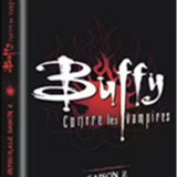 imgBUFFYSAISON2