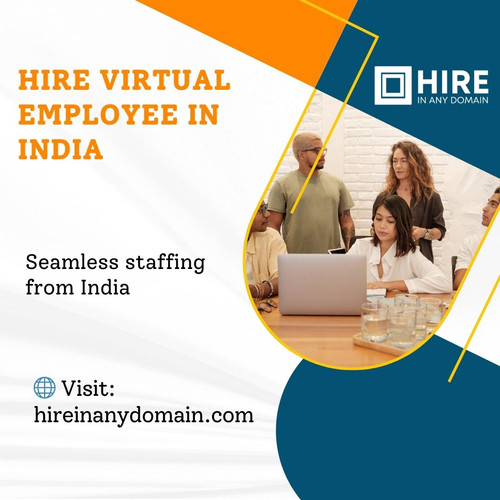 Hire Virtual Employee in India.jpg