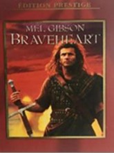 imgBRAVEHEART.jpg