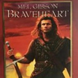 imgBRAVEHEART