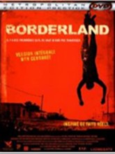 imgBORDERLAND.jpg