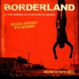imgBORDERLAND