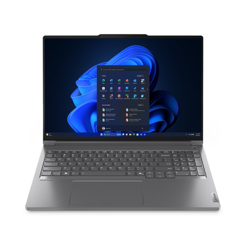 ThinkBook 16p G5 IRX CT1 03.jpg