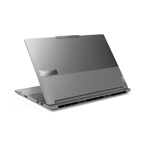 ThinkBook 16p G5 IRX CT1 04.jpg
