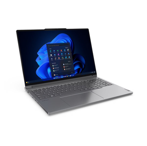 ThinkBook 16p G5 IRX CT1 01.jpg