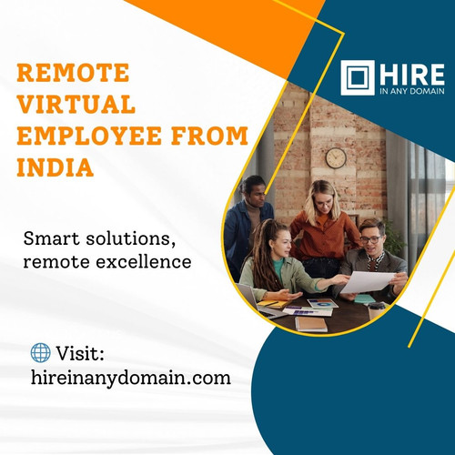 Remote Virtual Employee from India.jpg