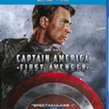 imgCAPTAINAMERICAFIRST