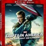 imgCAPTAINAMERICASOLDAT