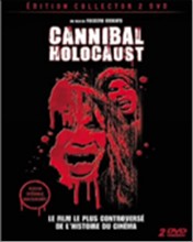 imgCANNIBALHOLOCAUST.jpg