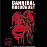 imgCANNIBALHOLOCAUST